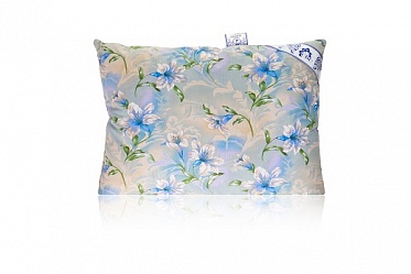 Неженка подушка пухоперовая СВС 50*68