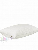 Подушка детская Kids Belashoff Бамбук 50*70