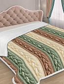 G03/1 плед Милан Marianna 240*210