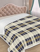 G06 плед Милан Marianna 180*210