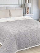 09 Плед DIANA Marianna 220*200