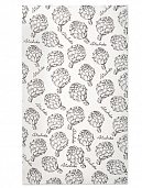 "Полотенце рогожка 35х60 ""Simple life"" Артишоки ОП"