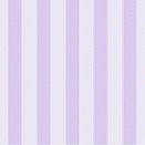 Простыня однотонная из страйп-поплина 220*240 светло-серый