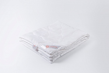 Бамбук Kids 110х140 Одеяло ЭКОТЕКС