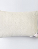 Нежный Лён Premium подушка Ecotex 50*70