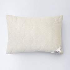 Нежный Лён Premium подушка Ecotex 50*70