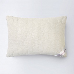 Нежный Лён Premium подушка Ecotex 50*70