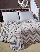 219PB плед Бамбук Cleo 180*200