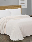 Плед 200*220 VIRGINIA 007 Cleo