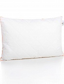 Подушка детская Kids Belashoff в кроватку Хлопок 40*60