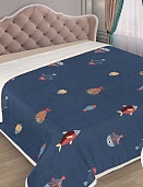 G14 плед Милан Marianna 150*210