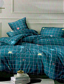 КПБ 2-х сп. Макосатин  0687