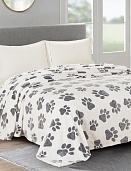 266PB плед Бамбук Cleo 180*200