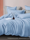 15-4020 постельное белье из сатина Бояртекс евро