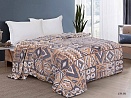 159 плед Бамбук CL Home 200*220