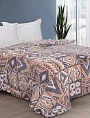 159 плед Бамбук CL Home 200*220