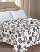 166PF плед Калифорния Cleo 180*200