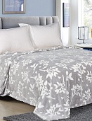 233 плед Бамбук CL Home 150*200