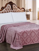 151ОР плед Парма Cleo 200*220