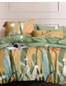 КПБ 1,5 сп. 10 А/В Бояртекс