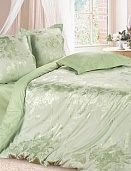 КПБ 2-х сп. Оливия