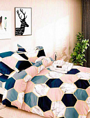 КПБ евро Макосатин  0152