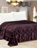 082ОР плед Парма Cleo 200*220