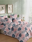UB-3 (Р) постельное белье из бязи Бояртекс 1,5 спальное