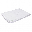 Коттон Premium одеяло Ecotex  172*205