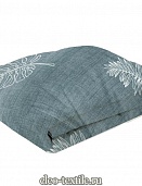 277 покрывало Maestro Cleo 200*220