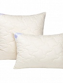 Кашемир Royal подушка Ecotex 68*68