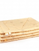 Ангора одеяло Belashoff 172*205