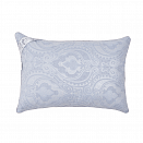 Лебяжий Пух Тик подушка СВС 50*68