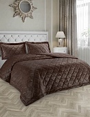 70 набор Verdi Marianna покрывало 260*240 + 2 наволочки 50*70