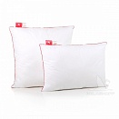 Гармония подушка Belashoff 50*70