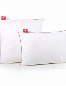 Гармония подушка Belashoff 50*70