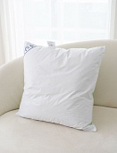 Оливия подушка пуховая СВС 50*68