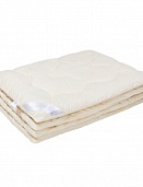 Кашемир Royal одеяло Ecotex 172*205