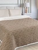 82 Плед DIANA Marianna 220*200