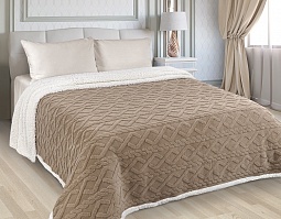 82 Плед DIANA Marianna 220*200