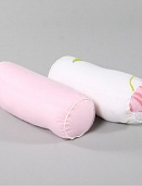 Бочонок подушка 15*35