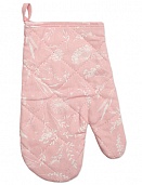 Соцветие прихватка-рукавичка Радушная Хозяйка 17*30