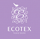 Ecotex