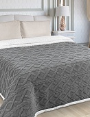 12 Плед DIANA Marianna 150*200