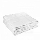 Одеяло кассетного типа (легкое) 172х205 Бьянко 