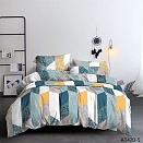 КПБ 1,5 сп. Полисатин БОЯРТЕКС 1420-5 