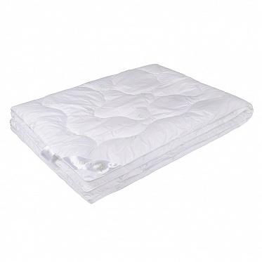Бамбук Premium одеяло Ecotex 172*205
