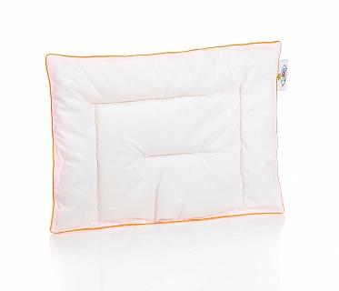 Подушка для малышей Kids Belashoff Хлопок 28*40