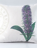 РD-1 плед-подушка Сайлид 48х48