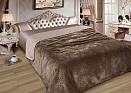 01 покрывало с искусственным мехом Элит Marianna 180*220